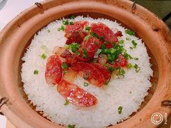 -汤城小厨•粤菜•靓汤(金宝街店)