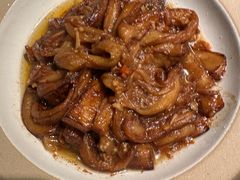 -客语客家菜(佳兆业广场店)