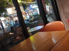 -Wagas沃歌斯(大学路店)