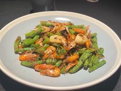 -海趣餐厅·苏式家菜(高新店)