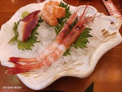 -百联南桥购物中心