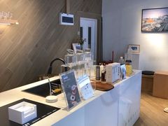 -香馥咖啡(民盈国贸城店)