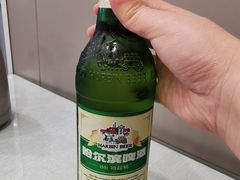 -苏师傅菜馆(上沙店)