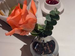 -佐度王子扒房(爱建卓展店)