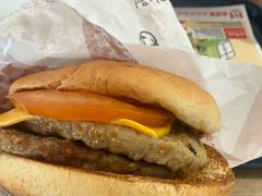 -肯德基(观前新店)