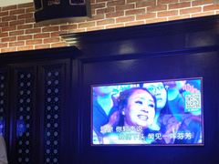 -骑士KTV(红谷滩万达店)