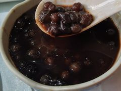 灰豆子-阿西娅食府(中关村店)