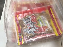 -采芝斋(东沙湖邻里中心店)