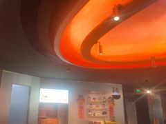 -探鱼·鲜青椒爽麻烤鱼(广州花都来又来店)