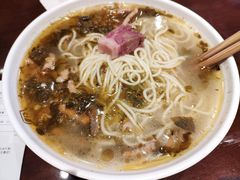 -老半斋(福州路店)