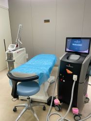 -亿美医疗美容·半岛大超炮官方授权店