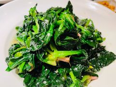 -吴越荣记苏州菜·松鼠桂鱼(月光码头店)