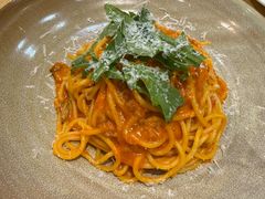-米斯特比萨(罗斯福店)