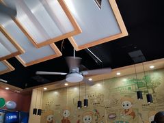 -如意馄饨(唯亭店)