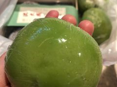 -沈大成(城隍庙店)