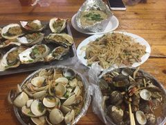 -有间冰室(侨港风情街店)