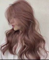-相约芊艺护肤造型
