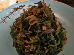 -吕氏疙瘩汤·私家菜馆(慈云寺店)