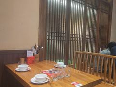 -渔乡米香·剁椒鱼头(四方坪店)