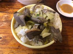 -陈记汤饭(水巷口店)