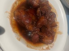 -荣小馆(临海世纪花城店)