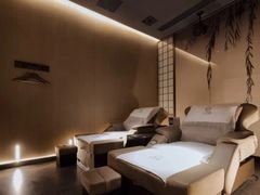 -上足·影院足道·SPA(红岭店)