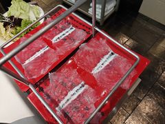-纯味斑鱼府(中海环宇荟店)