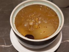 -吕氏焗小鲜•海鲜青岛菜(总店)