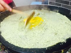 -清真·二嫂子煎饼果子(鼓楼旗舰形象店)