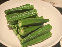 -上名堂·鱼头好吃(体育场路店)