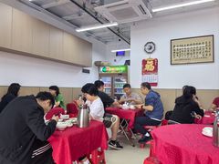 -蛇口康乐快餐鱼仔档(翠苑小区店)
