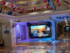 -铜锣湾量贩式KTV(丹阳店)