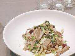 -丁里羊肉小镇(滨湖旗舰店)