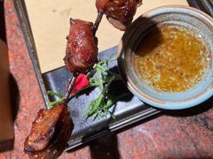 -桂小厨广西菜(桂林万象城店)