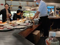 -大渔之观(安贞店)