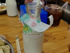 -夏家合汁(天润花园小区店)