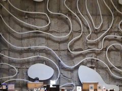 -优逸酒店(柳州窑埠古镇万象城店)