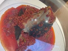 -上名堂·鱼头好吃(体育场路店)