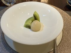 -郑春發佛跳墙(三迪中心店)