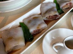 -富临饭店阿一鲍鱼