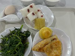 -海关大楼(陆家嘴街道)