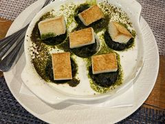 -LA MAISON公鸡和龙(蛇口店)