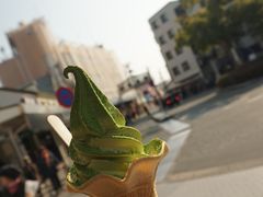 -鎌倉茶々(本店)