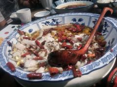 android_upload_pic-三俞竹苑(红旗街万达店)