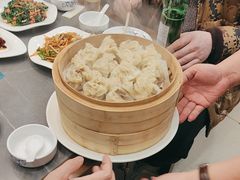 -回锦轩(泉园店)