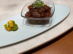 -泓历皇朝酒店(东亭店)