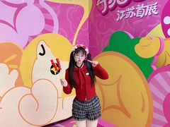 -昆山招商花园城