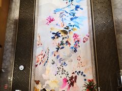 -梧桐人家中国太平国际健康颐养社区