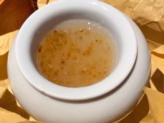 -老头儿油爆虾(星光一期店)