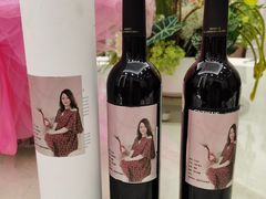 -金翠皇宫粤菜·点心·海鲜(科技园店)